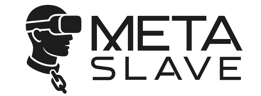 Meta Slave