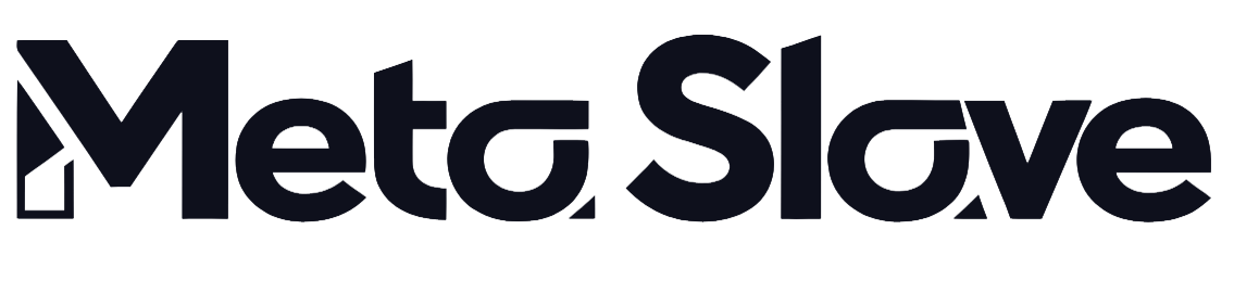 MetaSlave