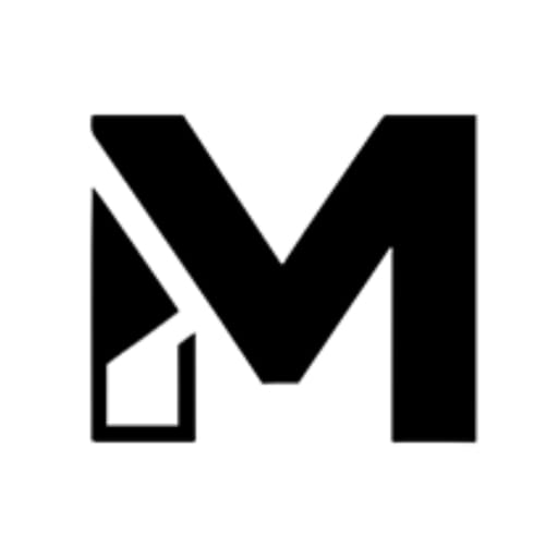 MetaSlave