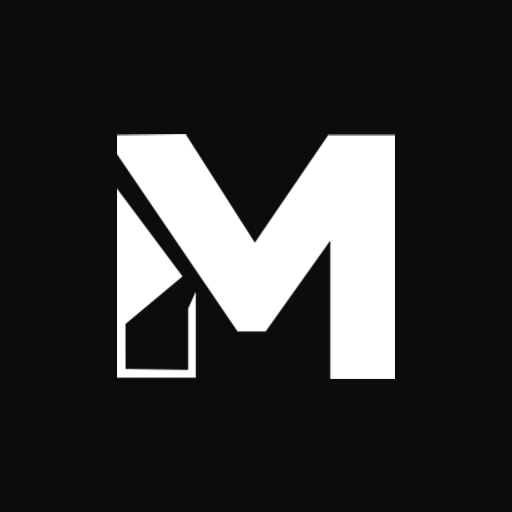 MetaSlave
